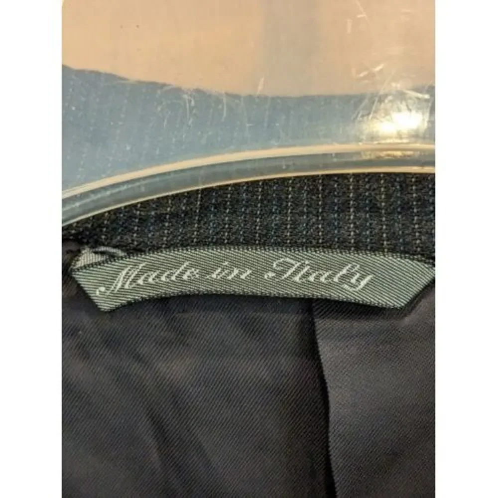 Canali bloomingdales mens